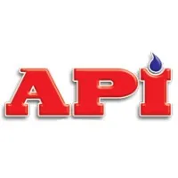 Asli Punjab Industries (Pvt.) Ltd. Asli Punjab Industries (Pvt.) Ltd.