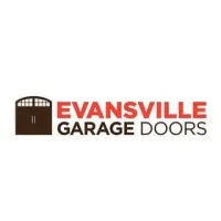 Evansville Garage Doors Inc
