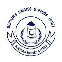 Doctors Dairies & Feed (DDF) Doctors Dairies & Feed (DDF)