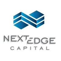 Next Edge Capital