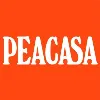 Peacasa Snacks Inc. Peacasa Snacks Inc.