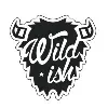 Wildish