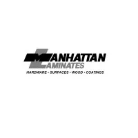 Manhattan Laminates
