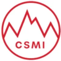 Cloudstream Medical Imaging, Inc.