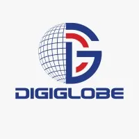 DigiGlobe Advertising and Marketing By Exhicon