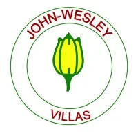 John-Wesley Villas, Inc