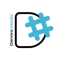 Denaro Media