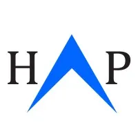 HAP Indonesia - Your Reliable Hiring Partner