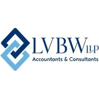 LVBW LLP Accountants & Consultants
