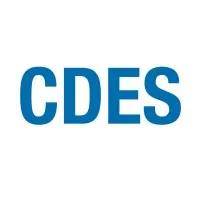 CDES - Centre for Development Economics and Sustainability