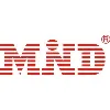 CHENGDU MIND IOT TECHNOLOGY CO.,LTD