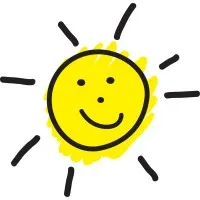 The Rise School of Austin