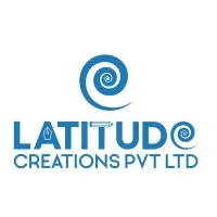 Latitude Creations Pvt Ltd Latitude Creations Pvt Ltd