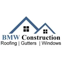Bmw Construction Inc