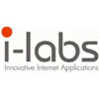 i-labs