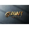 Advance wave technology