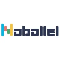 Nobollel Inc.