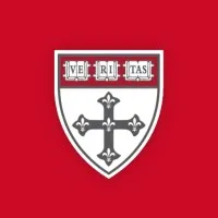 Harvard T.H. Chan School of Public Health