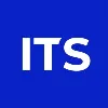 IT Specialist