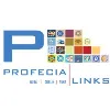 PROFECIA LINKS PROFECIA LINKS