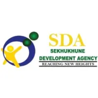 sekhukhune development agency