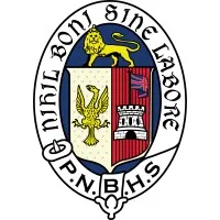 Palmerston North Boys' High School