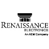 Renaissance Electronics & Communications LLC/HXI LLC Renaissance Electronics & Communications LLC/HXI LLC