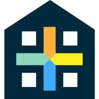 Perth Home GP