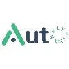 Auto Analytix