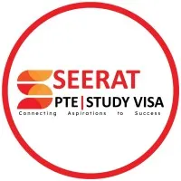 Seerat PTE institute | Study Visa Seerat PTE institute | Study Visa