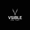 VSIBLE VSIBLE