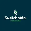 Switchable IT Solutions Switchable IT Solutions