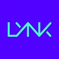 Lynk