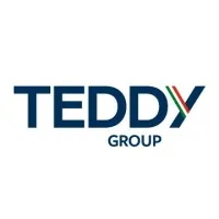 Gruppo Teddy