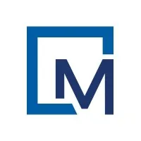 McCallion Staffing