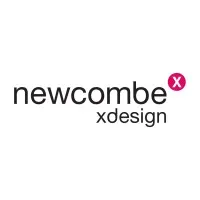 Newcombe Design Associates