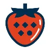 ICHIGO Inc. ICHIGO Inc.
