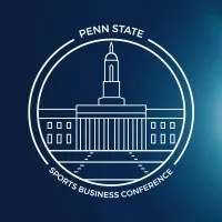 The Sports Business Conference at Penn State