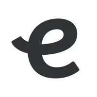 E-Power Marketing