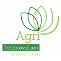 Agri Technovation Australia Agri Technovation Australia