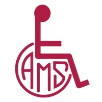 Advanced Medical Supply