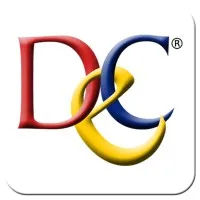 Diversified Engineering Concepts, LLC