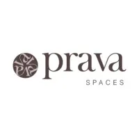 Prava Spaces Prava Spaces