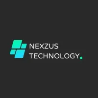 Nexzus Technology-NZT