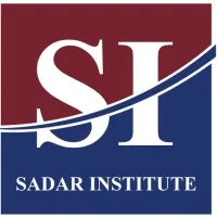 Sadar Development and Resilience Institute