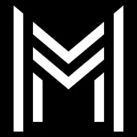 M.A.R.S (Marcellino Sain Architects)