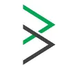 ONWARD Health Research ONWARD Health Research