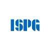 ISPG ISPG