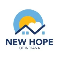 New Hope of Indiana