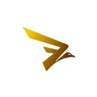 ARYA GROUP